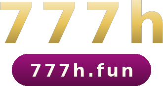 777h logo