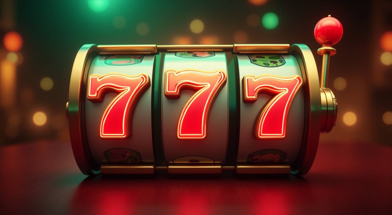 777h লাইভ ক্যাসিনো হোল্ডেম